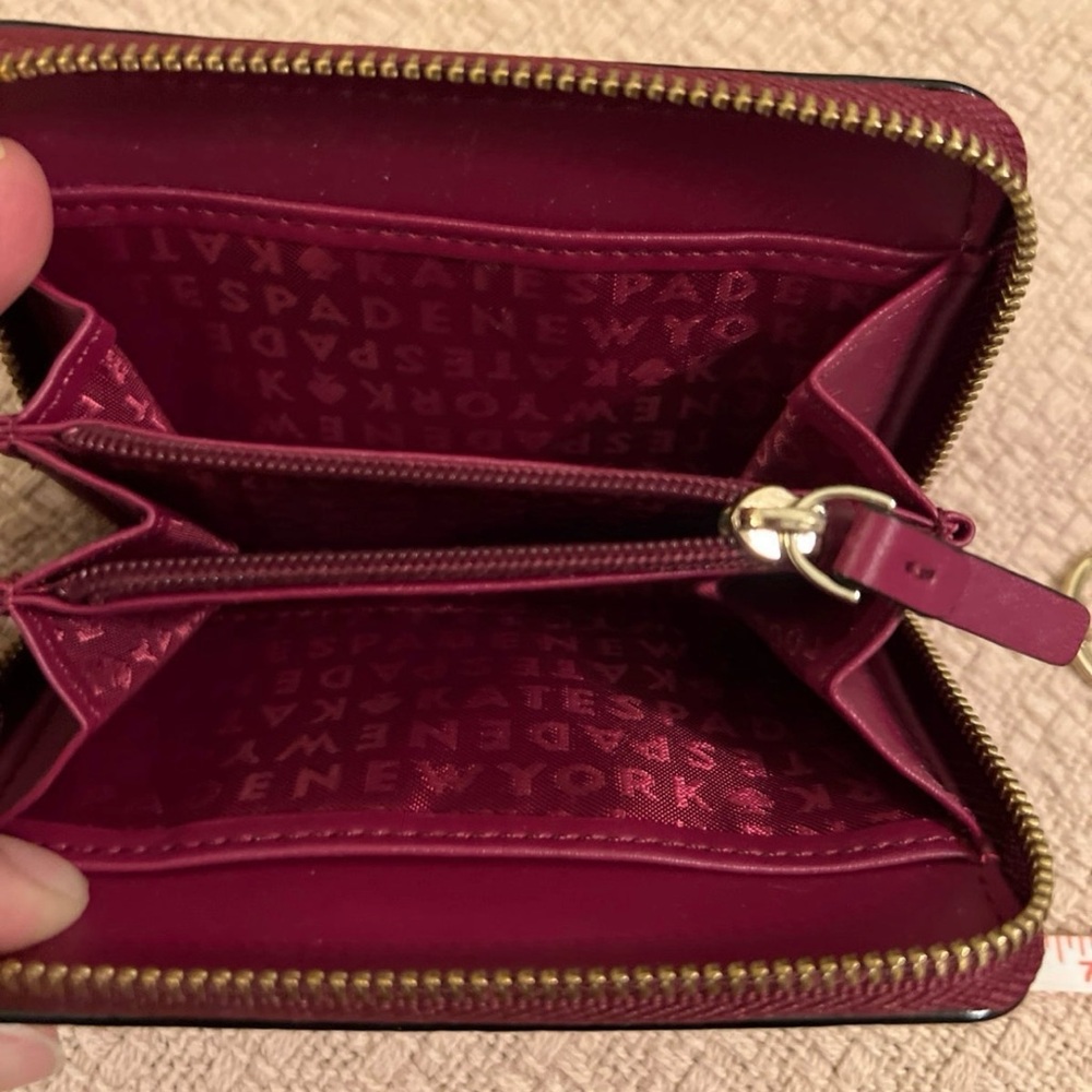 Kate Spade - Picture 5 of 5